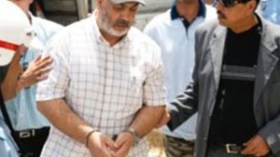 المغرب: السجن المؤبد لعبد القادر بلعيرج المتهم بقيادة شبكة إرهابية