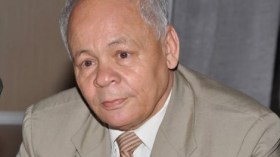 معارضة سعداني تؤجل اجتماع أعضاء اللجنة المركزية ليومي 19 و20 فيفري