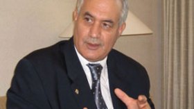 وزارة العدل تعلن عن مسابقة للالتحاق بمهنة الترجمان الرسمي