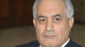 بلعيز: “لن نعلق على قرار القضاء البريطاني بخصوص تسليم خليفة”