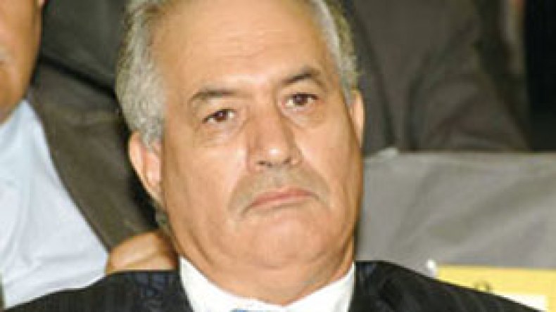 وزير العدل يقلص مدة تسليم الأحكام القضائية إلى 15 يوما