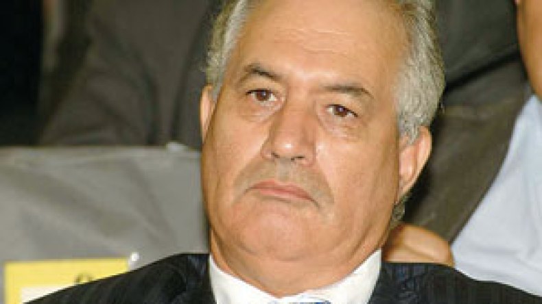 وفد عن وزارة العدل يلتقي مسؤولي “آف بي آي” في واشنطن