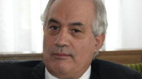 وكلاء الجمهوري تفقدوا 2887 غرفة توقيف خلال 8005 زيارة مفاجئة