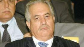 بلعيز يدعو الموثقين لتعزيز مصداقية المهنة بتغطية أضرار الأخطاء