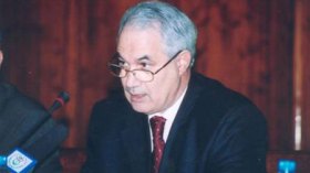 تعليمة وزارية تأمر بتشديد العقوبات ضد اللصوص وقطاع الطرق