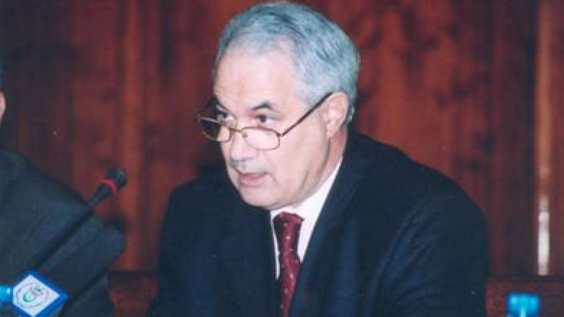 تعليمة وزارية تأمر بتشديد العقوبات ضد اللصوص وقطاع الطرق