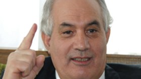 “نجل  الوزير  بلعيز  ليس  متابعا  قضائيا  في  قضية  مخدرات”