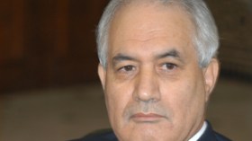 La grande Bretagne statuera, le 24 octobre prochain, sur la question de l’extradition de Khalifa vers l’Algérie