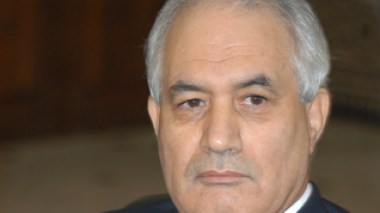 La grande Bretagne statuera, le 24 octobre prochain, sur la question de l’extradition de Khalifa vers l’Algérie