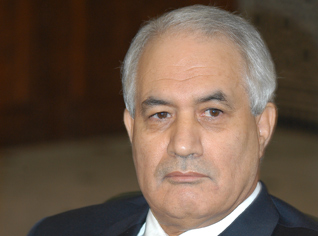 La grande Bretagne statuera, le 24 octobre prochain, sur la question de l’extradition de Khalifa vers l’Algérie