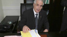 أحزاب المعارضة تشترط “لجنة مستقلة” أو مقاطعة الرئاسيات