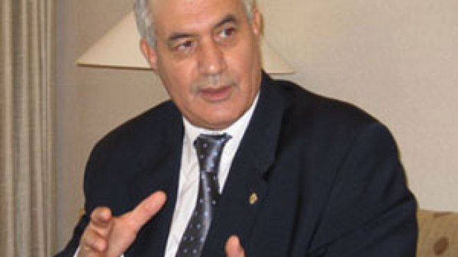 هيئة تأديبية لعزل وشطب الموثقين المتورطين في قضايا التزوير