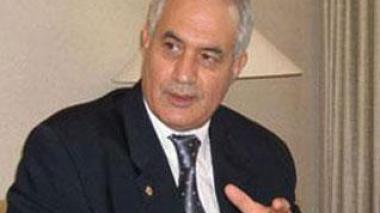 National commission set up in Algeria to follow-up international humanitarian law conventions