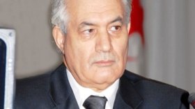 منع المقاطعين من تنشيط الحملة الإنتخابية خرق للدستور أم تطبيق لقانون؟