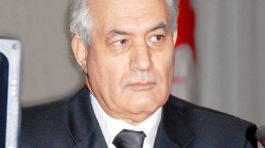 منع المقاطعين من تنشيط الحملة الإنتخابية خرق للدستور أم تطبيق لقانون؟