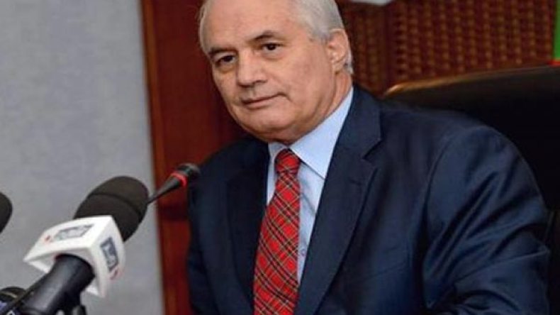 التقسيم الإداري الجديد سيتم عبر ثلاثة مراحل خلال ثلاث سنوات
