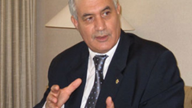 موظفو كتابة الضبط يباشرون إضرابا مفتوحا بولايات عدّة