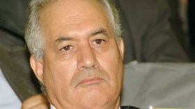 بريطانيا تفصل في تسليم الخليفة للجزائر يوم 24 أكتوبر