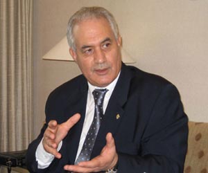Algérie / Le Ministère de la Justice prend de nouvelles dispositions juridiques relatives à la famille.