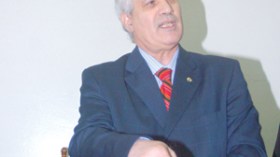 بلعيز يستمع اليوم إلى 4 قضاة تعرضوا للمساومة