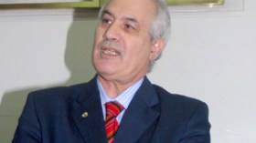 5086 شخص أُدينوا في قضايا فساد وتبديد المال العام