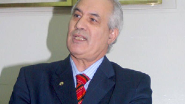 5086 شخص أُدينوا في قضايا فساد وتبديد المال العام