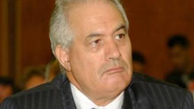 Dismissed from the penitentiaries to protest on Thursday