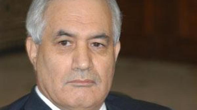 المجالس القضائية تلتحق بالمصالح الإدارية لإقناع الناخبين بجدوى الإقتراع