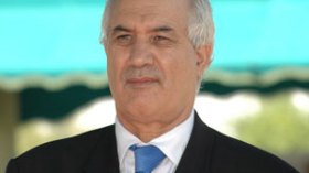 تحويلات‭ ‬وإنهاء‭ ‬مهام‭ ‬رؤساء‭ ‬مجالس‭ ‬قضائية‭ ‬