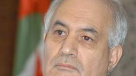 المفصولون من السجون في اعتصام أمام وزارة العدل الخميس القادم