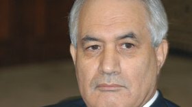 بلعيز يأمر بتحويل السجناء المصابين بالربو إلى سجون المناطق الجافة