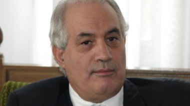 Belaiz affirme que les prisons sont ouvertes aux organisations des droits de l’homme