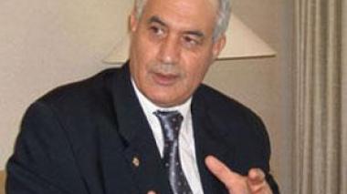 Taib Belaiz nie catégoriquement le phénomène de torture des prisonniers et annonce l’installation de cours administratives.