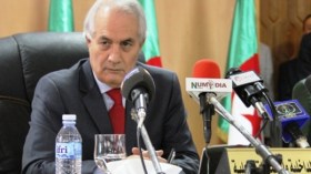 بلعيز: مقاطعة الانتخابات سلوك ينبغي عرضه على المختصين
