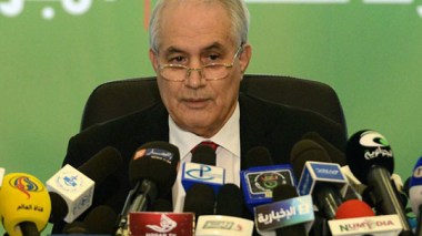 Belaïz boycotte la réunion des ministres arabes de l’Intérieur à Nouakchott