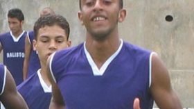 بلعواد يوافق على العودة ومغترب يصل الخميس  للبليدة