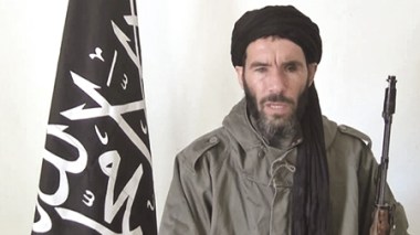 Belmokhtar s'est séparé de Droukdel et a rejoint “El-Qaîda au Khorassan”!