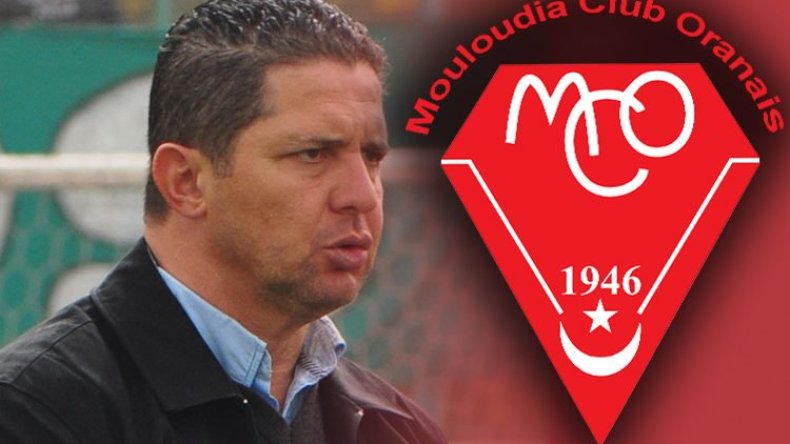 استقلت بسبب تصرفات بعض المشجعين