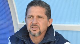 أتوقع تماثل المرضى للشفاء بفضل الكلوروكين