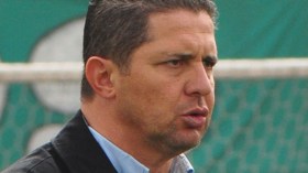 بلعطوي يوقع السبت ونحو إمضاء 3 لاعبين