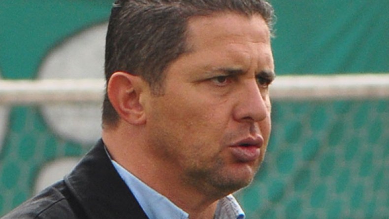 بلعطوي يوقع السبت ونحو إمضاء 3 لاعبين