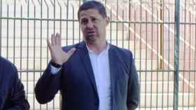 حان الوقت للتتويج بكأس إفريقيا والفرصة ستكون مواتية في المغرب
