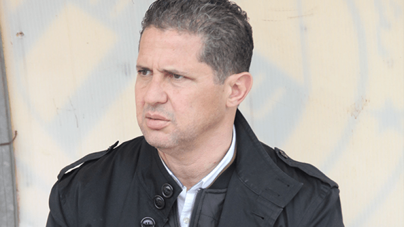 دواجي في الطريق وبلعطوي يركز على تدعيم الهجوم