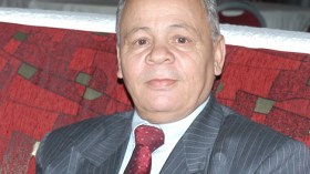 “أحزاب تجتمع في لقاءات مغلقة للانقلاب على بوتفليقة”