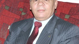 ‮”‬أس‮ ‬أم‮ ‬أس‮” ‬يلغي‮ ‬تنصيب‮ ‬هياكل‮ ‬الأفلان‮ ‬في‮ ‬البرلمان