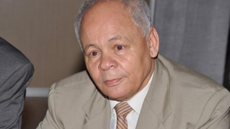 رفض الترخيص لبلعياط بعقد دورة اللجنة المركزية