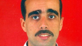 العائد من غوانتنامو أحمد بلباشا مجددا أمام العدالة