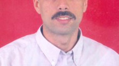 Algerian Guantanamo detainee sentenced to 20 years in prison