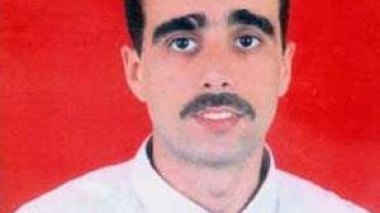 Guantanamo Detainee Gets Reprieve