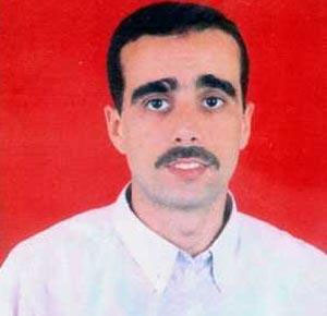 Guantanamo Detainee Gets Reprieve